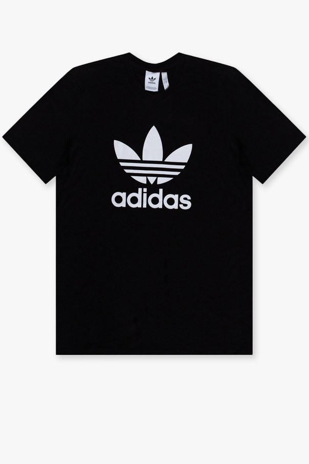 Adidas t discount shirt sale womens